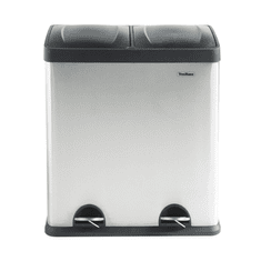 VonHaus Koš za razdvajanje otpada 60L