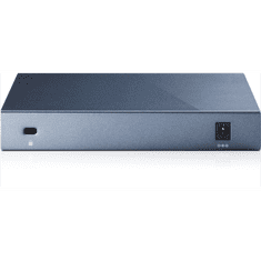 TP-Link SG108 8 portno Gigabit mrežno stikalo / switch