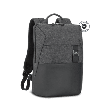 RivaCase Ruksak za prijenosnik MacBook Pro i ostale Ultrabooke 13.3 8825 crn