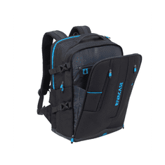 RivaCase Gaming torba 17.3 crna 7860
