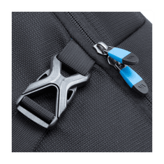 RivaCase Gaming torba 17.3 crna 7860