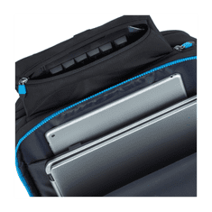 RivaCase Gaming torba 17.3 crna 7860