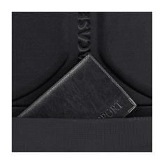 RivaCase Gaming torba 17.3 crna 7860
