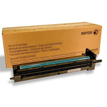 Xerox 013R00679 Jedinica za prikazivanje za B1022/B1025 za 80.000 stranica crna
