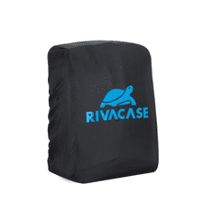 RivaCase Gaming torba 17.3 crna 7860