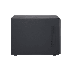 Qnap TR-004 4x SATA USB jedinica za proširenje za NAS poslužitelj