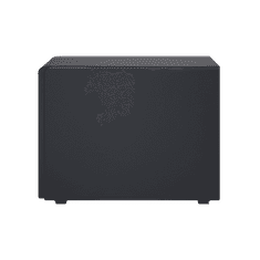 Qnap TR-004 4x SATA USB jedinica za proširenje za NAS poslužitelj
