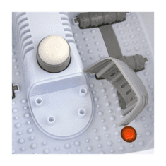 Adler Masažna kad za noge AD2167