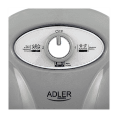 Adler Masažna kad za noge AD2167
