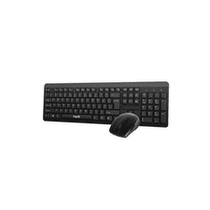 Havit 2.4GHz komplet bežične tipkovnice i miša KB260GCM