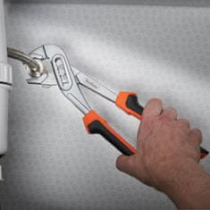 VonHaus 256-dijelni set ručnog alata