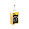 Fellowes Ulje za uništavače dokumenata, 355 ml