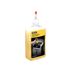 Fellowes Ulje za uništavače dokumenata, 355 ml