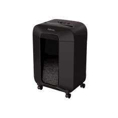 Fellowes Powershred LX85 uništavač dokumenata