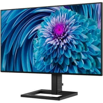 Philips 275E2FAE 27" IPS QHD 75Hz monitor