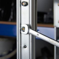 VonHaus 12-dijelni set ključeva