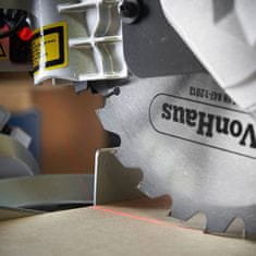 VonHaus Stolna pila 1500W 3500159