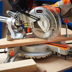 VonHaus Stolna pila 1500W 3500159