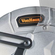 VonHaus Stolna pila 1500W 3500159
