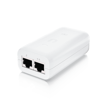 Ubiquiti Napajanje PoE,48V, 802.3AF