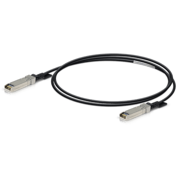 Ubiquiti Kabel 10GB SFP+ 1m UDC-1