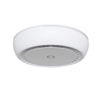 Mikrotik Pristupna točka cAP XL ac