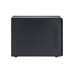 Qnap TR-002 2x SATA USB ekspanzijska jedinica za NAS poslužitelj