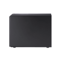 Qnap TR-002 2x SATA USB ekspanzijska jedinica za NAS poslužitelj