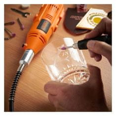 VonHaus Višenamjensko al atska 40-dijelni set 3515258