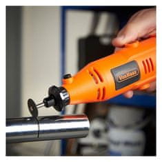 VonHaus Višenamjensko al atska 40-dijelni set 3515258