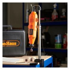 VonHaus Višenamjensko al atska 40-dijelni set 3515258