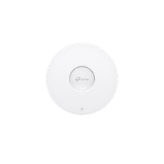 TP-Link EAP660 HD AX3600 Bežični WiFi 6 2,5 Gbps LAN stropna pristupna točka