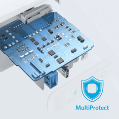 Anker PowerPort PD+ 35W 2-portni punjač