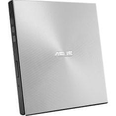 ASUS SDRW-08U9M-U DVD+/-RW 8X USB Type-C ultra tanak vanjski zapisivač