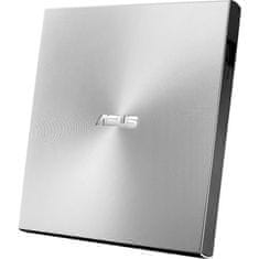 ASUS SDRW-08U9M-U DVD+/-RW 8X USB Type-C ultra tanak vanjski zapisivač