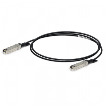 Ubiquiti Kabel 10GB SFP+ 2m UDC-2
