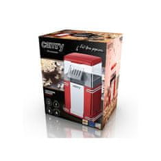 Camry Retro aparat za popcorn CR 4480