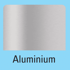 Sandberg Powerbank USB-C PD 20W 10000 mAh prijenosna baterija