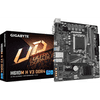 H610M H V3 DDR4, DDR4, SATA3, HDMI, USB3.2Gen1, LGA1700 mATX