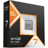 AMD Ryzen 7 9800X3D procesor AM5