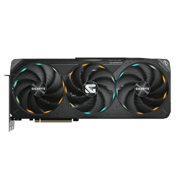 Gigabyte Grafička kartica GeForce RTX 5070 Ti GAMING OC 16G, 16GB GDDR7, PCI-E 5.0