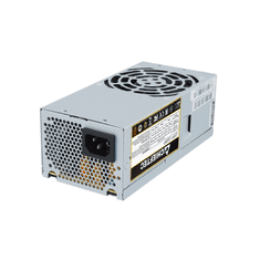 Chieftec Smart Series 400W TFX napajač