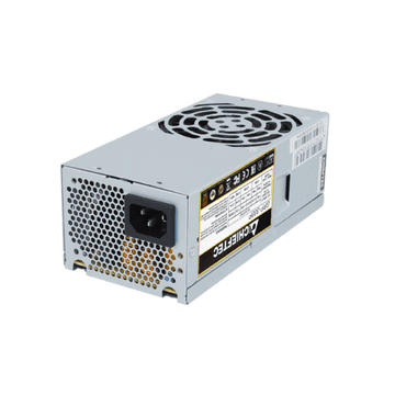 Chieftec Smart Series 400W TFX napajač