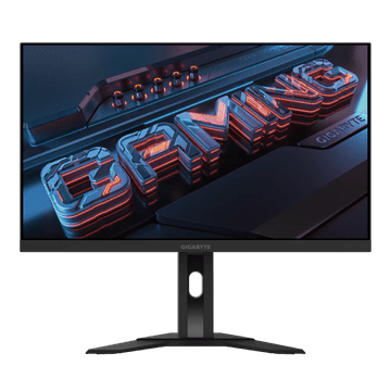 Gigabyte M27QA 27 Gaming QHD monitor