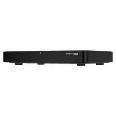 Qnap NAS za 2 diska, 8GB RAM, 2x 2,5Gb mreža, HDMI
