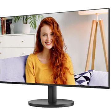 AOC 24B3HA2 23,8" IPS FHD 100Hz monitor