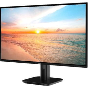 Philips 24E1N1100A 23,8" IPS FHD 100Hz monitor