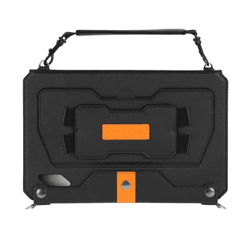 Blackview Zaštitna futrola za Active8 Pro C02