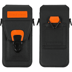 Blackview Zaštitna futrola za robusne telefone C01