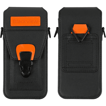 Blackview Zaštitna futrola za robusne telefone C01